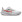 Nike Air Zoom Pegasus 39